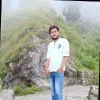 Vijay Singh Rathor