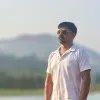Sachin Tarade