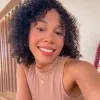 Thainara Amâncio
