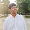 Harsh Sharma