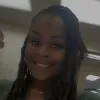 Tionna Ward