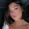 Rebeca Aitonean