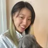 Simona Kuo