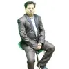 Kartik Shrivastava