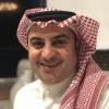 Abdulhameed Alkhwaja