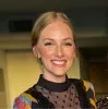 Jennifer Thieman