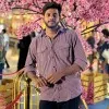 Mohammed Nowfil