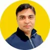 Ankush Kukreja