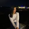 Diksha Gujarathi