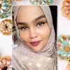 Sarya Mohamed