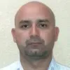 Guillermo Pereira Canto