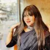 Suraiya Afroz