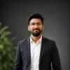 Hemal Sureja