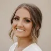 Taylor McAndrew