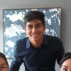 Roberto Esquivel III