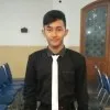 Fery Ardian Syah