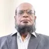 Muhammad Khalid Raza