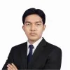 Polasart Thongpramul