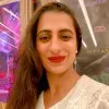 Bharti Aswani