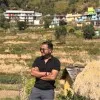 Himanshu Rawat