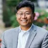 Hiroaki Yamaguchi