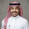 Feras Alghamdi