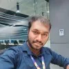 Praveen Kumar