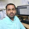 Vijaykumar Patil