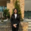 Shivani Verma