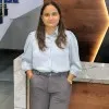 TANNU CHINDALIYA