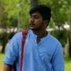 SAKTHI GUHAN