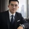 Eddie Phan