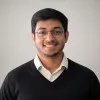 Tanmay Hatkar