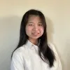 Bonnie Zhan