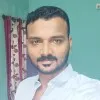 Sudheesh Gopi