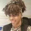 Elizabeth Chukwu