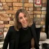 Alexa Rosenberg