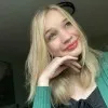Sasha Patera