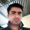Niranjan Kumar