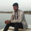 Nisar Ahamd