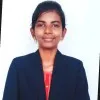 SANTHIYA