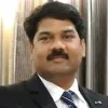 Brajesh Shukla
