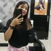 Jyoti Sonar