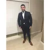 Mithell Valher