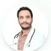 VaidyaNiRaJ Gupta