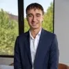 Zack Mollica