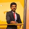 Bharat Prabhu ram