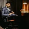 Apurva Rai
