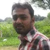 Rakesh Dobariya