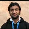 Rahul Jha